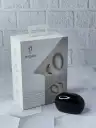 هدفون بی سیم وان مور 1MORE مدل ESS6001T