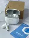 هدفون بی سیم ادک مدل Odec OD-E2 True Wireless Earbuds