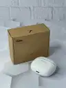 هدفون بی سیم ادک مدل Odec OD-E2 True Wireless Earbuds
