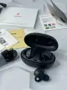 هدفون بی سیم بلوتوثی وان مور E1026BT- I Stylish True Wireless