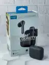 هدفون بی‌سیم انکر مدل Liberty Air 2 A3910