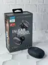 هدفون بلوتوثی انکر مدل Liberty 2 Pro A3909