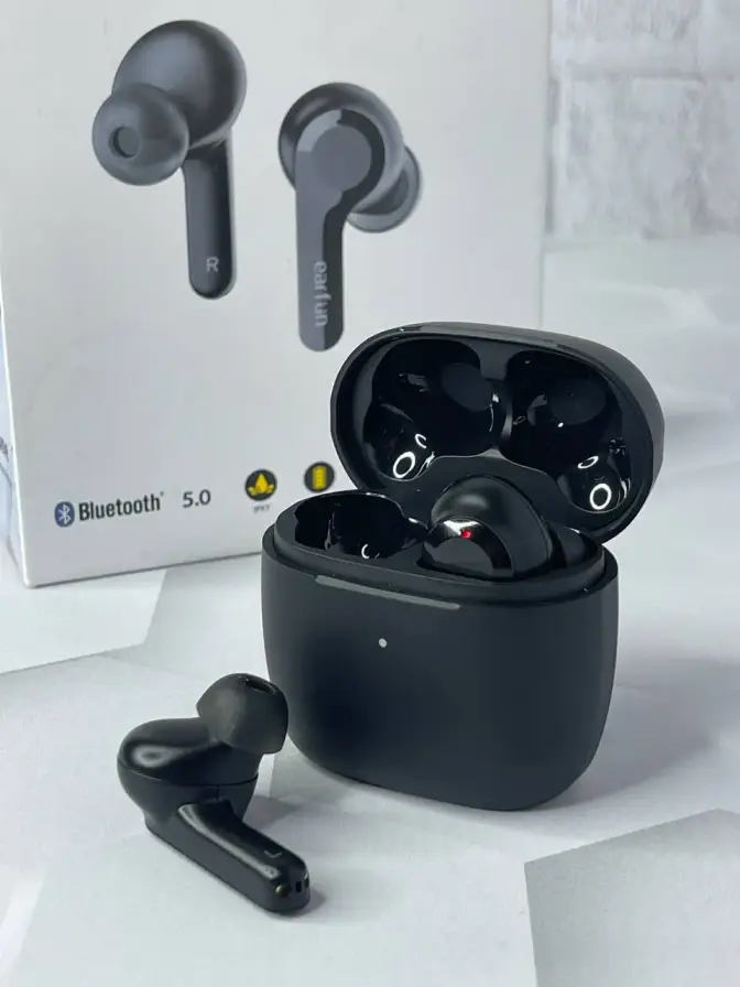هدفون بی سیم EarFun Air TW200