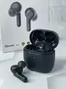 هدفون بی سیم EarFun Air TW200
