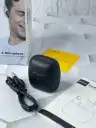 هدفون بی سیم EarFun Air TW200