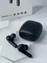 هدفون بی سیم EarFun Air TW200
