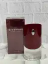 اورجینال اروپایی