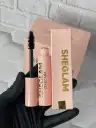 ریمل حجم دهنده ضدآب ماسکارا شیگلم Sheglam