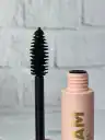 ریمل حجم دهنده ضدآب ماسکارا شیگلم Sheglam