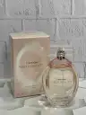 بیشتر از 8 میلیون تومان