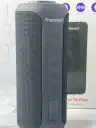 اسپیکر بلوتوثی قابل حمل ترونسمارت مدل T6 Plus