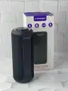 اسپیکر بلوتوثی قابل حمل ترونسمارت مدل T6 Plus