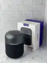 اسپیکر