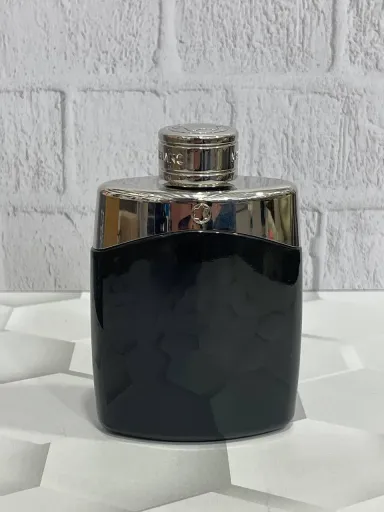ادکلن مونت بلنک لجند اصلMont Blanc Legend