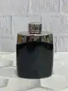 ادکلن مونت بلنک لجند اصلMont Blanc Legend