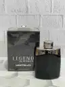 ادکلن مونت بلنک لجند اصلMont Blanc Legend