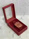 ادکلن بدیع العود سابلیم لطافه Bade’e Al Oud Sublime Lattafa