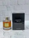 عطر فراگرنس ورد کوکتل اینتنس Fragrance World Cocktail Intense
