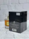 عطر فراگرنس ورد کوکتل اینتنس Fragrance World Cocktail Intense