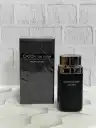 ادکلن مردانه کرید اونتوس فراگرنس ورد کچ د نویرFragrance World Catch De Noire - Creed Aventus