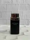 ادکلن مردانه کرید اونتوس فراگرنس ورد کچ د نویرFragrance World Catch De Noire - Creed Aventus