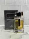 برند جسیکا تواین
