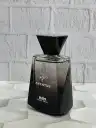 ادکلن مردانه اونتوس جسیکاJessica Twain Creed Aventus