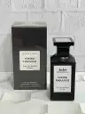 ادکلن تام فورد فاکینگ فابولوس جسیکا تواینJessica Twain Tom Ford F.ucking Fabulous