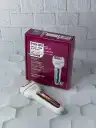 اپیلاتور سه کاره بانوان فیلیپس PHILIPS مدل PH-1238