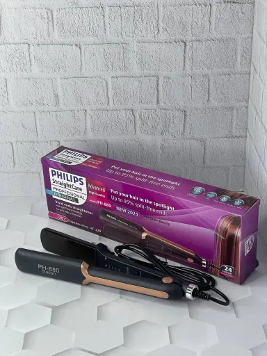 اتومو حرفه ای فیلیپس مدل PH-880