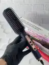 برس حرارتی کراتینه فیلیپس PHILIPS مدل PH-5807