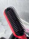 برس حرارتی کراتینه فیلیپس PHILIPS مدل PH-5807