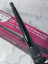 بابلیس مخروطی فیلیپس PH-7002