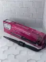 بابلیس مخروطی فیلیپس PH-7002