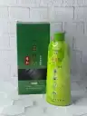 شامپو رنگ مو گیاهی مشکی دی امپرور 500 میل