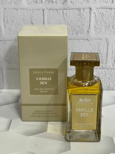 ادکلن وانیلا سک س جسیکا توینjessica twain vanilla se.x