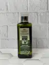 روغن زیتون معطر مو و بدن ارگانیک مدل Essential حجم 200 میل