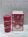 برند لطافه