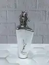 ادکلن لطافه ماهر لگاسی نقره ایLattafa Maahir Legacy