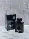 ادکلن آرماف کلاب د نویت اوربان الکسیر Armaf Club De Nuit Urban Elixir