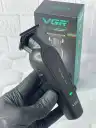 ماشین اصلاح سر و صورت وی جی آر V-995