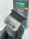 ماشین اصلاح سر و صورت وی جی آر V-995
