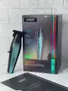 خط زن و صفر زن