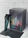 حجم زن