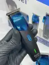ست اصلاح 4 عددی کیمی مدل Kemei KM-8534