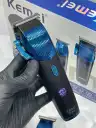 ست اصلاح 4 عددی کیمی مدل Kemei KM-8534