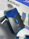 ست اصلاح 4 عددی کیمی مدل Kemei KM-8534