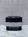 ادکلن امپر نویر د ماکسیما مردانه Emper Noir De Maxima pour homm