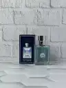 ادکلن مینی ورساچه پورهوم برند ویکینگ 25 میل