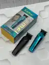 ماشین اصلاح خط زن کیمی مدل Kemei KM-264
